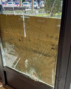 El fin de semana deja tres nuevos robos en Alcorcón