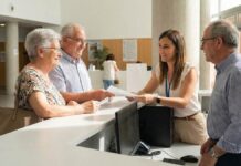 Atención preferente en Alcorcón: todo lo que necesitas saber sobre el nuevo horario ampliado