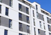 Alcorcón lanza su propio registro para optar a vivienda pública