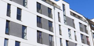 Alcorcón lanza su propio registro para optar a vivienda pública