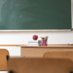 Alcorcón inicia las jornadas de puertas abiertas en más de 40 centros públicos para el curso 2026/2027