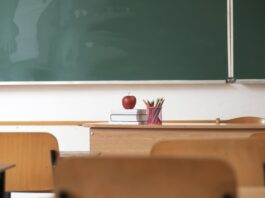 Alcorcón inicia las jornadas de puertas abiertas en más de 40 centros públicos para el curso 2026/2027