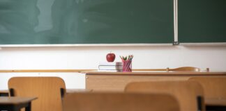 Alcorcón inicia las jornadas de puertas abiertas en más de 40 centros públicos para el curso 2026/2027