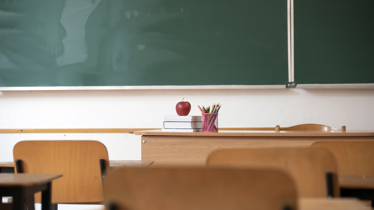 Alcorcón inicia las jornadas de puertas abiertas en más de 40 centros públicos para el curso 2026/2027