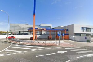 Alcorcón tiene hoy las gasolineras más baratas de la Comunidad de Madrid