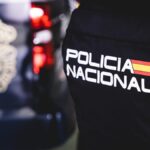 Alcorcón cierra 2025 con más delitos y un fuerte aumento de las agresiones