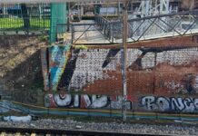 El Partido Popular pide una auditoria urgente y un plan de choque sobre Cercanías a su paso por Alcorcón El Partido Popular pide una auditoria urgente y un plan de choque sobre Cercanías a su paso por Alcorcón