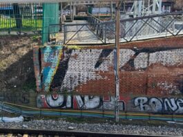 El Partido Popular pide una auditoria urgente y un plan de choque sobre Cercanías a su paso por Alcorcón