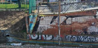 El Partido Popular pide una auditoria urgente y un plan de choque sobre Cercanías a su paso por Alcorcón