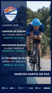 Alcorcón se prepara para su gran noche: la Gala del Deporte 2026 ya tiene fecha