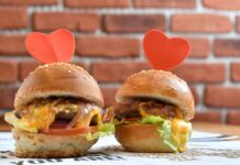 ¿Dónde cenar por San Valentín en Alcorcón? 7 propuestas irresistibles sin salir de la ciudad