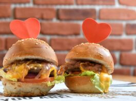 ¿Dónde cenar por San Valentín en Alcorcón? 7 propuestas irresistibles sin salir de la ciudad