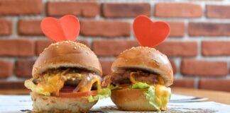 ¿Dónde cenar por San Valentín en Alcorcón? 7 propuestas irresistibles sin salir de la ciudad