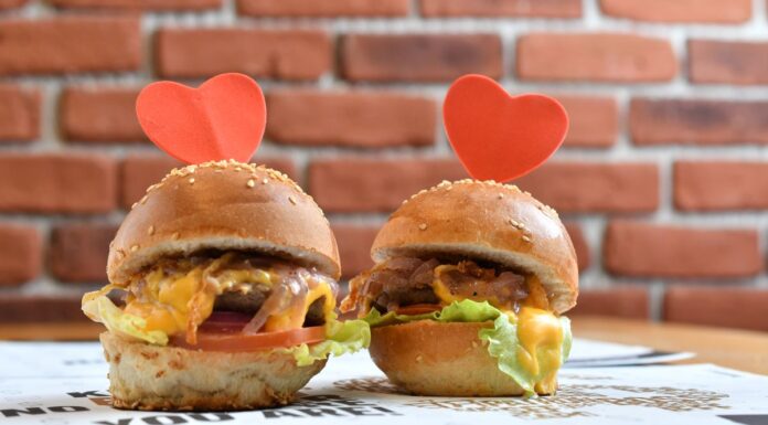 ¿Dónde cenar por San Valentín en Alcorcón? 7 propuestas irresistibles sin salir de la ciudad