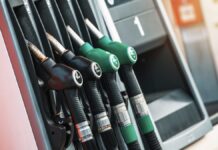 Alcorcón tiene hoy las gasolineras más baratas de la Comunidad de Madrid