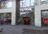 TK Maxx llega al Parque Comercial Álcora Plaza de Alcorcón durante el próximo mes de mayo TK Maxx llega al Parque Comercial Álcora Plaza de Alcorcón durante el próximo mes de mayo