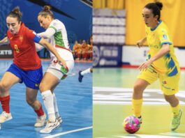 De Alcorcón al mundo: Vane Sotelo y las grandes leyendas locales que protagonizarán la Gala del Deporte 2026