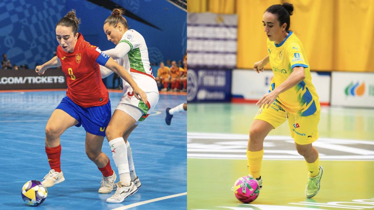 De Alcorcón al mundo: Vane Sotelo y las grandes leyendas locales que protagonizarán la Gala del Deporte 2026