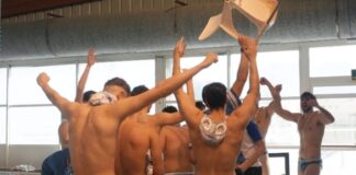 Una heroicidad y una victoria para soñar con un ascenso: el deporte de Alcorcón no da tregua