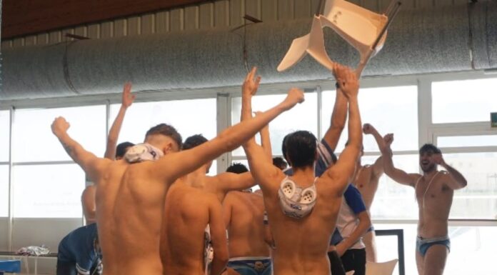 Una heroicidad y una victoria para soñar con un ascenso: el deporte de Alcorcón no da tregua