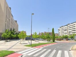 Alcorcón empieza el año con récord histórico en el precio de la vivienda
