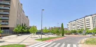 Alcorcón empieza el año con récord histórico en el precio de la vivienda