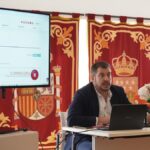 Nace HabitAlcorcón, la web oficial donde conocer cada avance y oportunidad en materia de vivienda