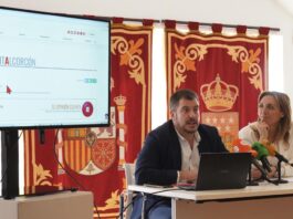 Nace HabitAlcorcón, la web oficial donde conocer cada avance y oportunidad en materia de vivienda