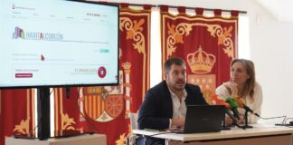 Nace HabitAlcorcón, la web oficial donde conocer cada avance y oportunidad en materia de vivienda