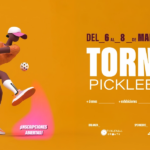Alcorcón se llena de planes este fin de semana: motocross, torneos de eSports y Pickleball, ópera y mucho más