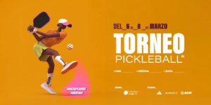 Alcorcón se llena de planes este fin de semana: motocross, torneos de eSports y Pickleball, ópera y mucho más