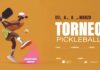 El fenómeno del Pickleball regresa a X-Madrid, en Alcorcón