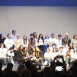 El I Hackathon de Alcorcón deja grandes ideas para transformar la ciudad