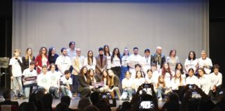 El I Hackathon de Alcorcón deja grandes ideas para transformar la ciudad