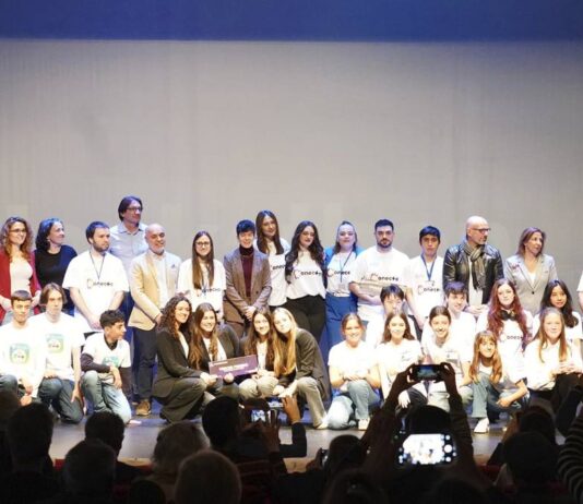 El I Hackathon de Alcorcón deja grandes ideas para transformar la ciudad