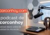 el podcast de alcorconhoy