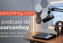 Semana Santa en Alcorcón, robos al comercio local y toda la actualidad alfarera: podcast alcorconhoy el podcast de alcorconhoy