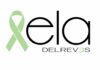 Ela del revés