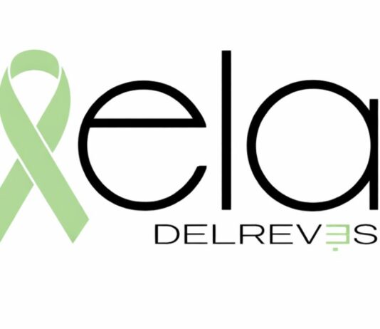 El 13 de marzo llega a Alcorcón “Ela del Revés” a favor de la lucha contra la ELA: podcast alcorconhoy Ela del revés