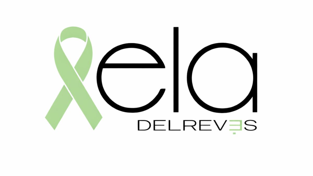 Ela del revés Ela del revés