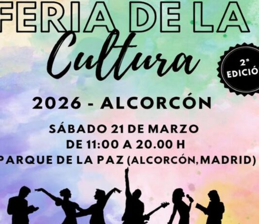Feria de la Cultura