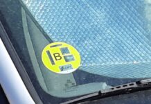 Alcorcón reinicia su Zona de Bajas Emisiones tras un fallo administrativo Alcorcón reinicia su Zona de Bajas Emisiones tras un fallo administrativo