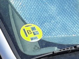 Alcorcón reinicia su Zona de Bajas Emisiones tras un fallo administrativo Alcorcón reinicia su Zona de Bajas Emisiones tras un fallo administrativo