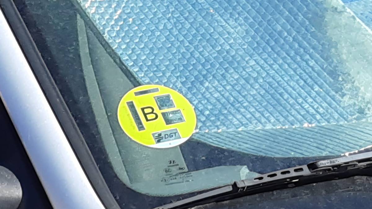 Alcorcón reinicia su Zona de Bajas Emisiones tras un fallo administrativo