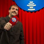 El deporte suena más fuerte en Alcorcón: nace Radio MARCA Madrid Sur 92.7 FM