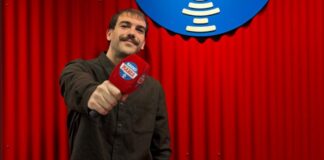 El deporte suena más fuerte en Alcorcón: nace Radio MARCA Madrid Sur 92.7 FM