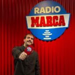 El deporte suena más fuerte en Alcorcón: nace Radio MARCA Madrid Sur 92.7 FM
