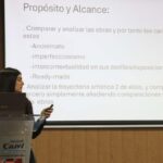 Preparar para la universidad desde bachillerato: el ejemplo de Casvi Villaviciosa