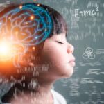 De la teoría a la práctica: cómo la neuroeducación en Casvi Villaviciosa prepara a los líderes del futuro cerca de Alcorcón