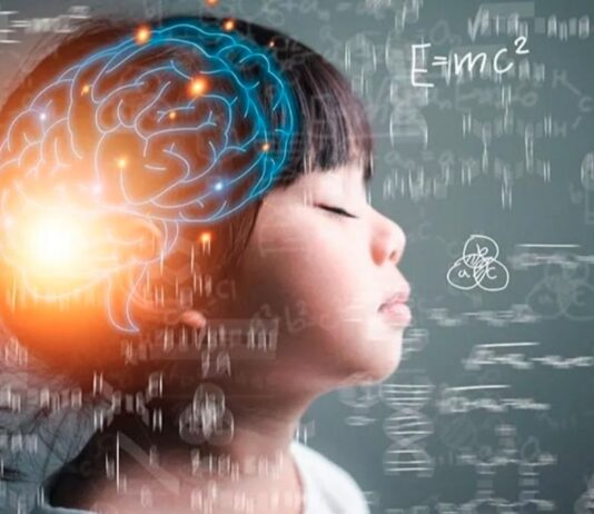 De la teoría a la práctica: cómo la neuroeducación en Casvi Villaviciosa prepara a los líderes del futuro cerca de Alcorcón